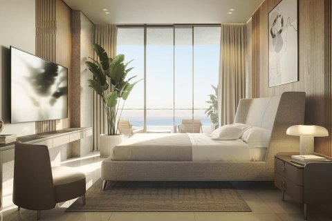 Appartement à Dubai, 3 chambres, 183 m², № 72412 - photo 11