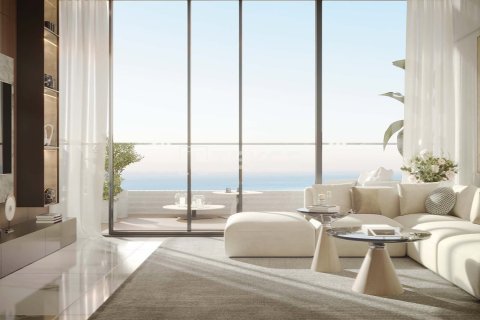 Appartement à Dubai, 3 chambres, 183 m², № 72412 - photo 12