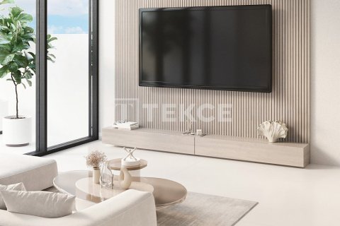 Appartement à Dubai Land, Dubai, 2 chambres, 137 m², № 72406 - photo 13