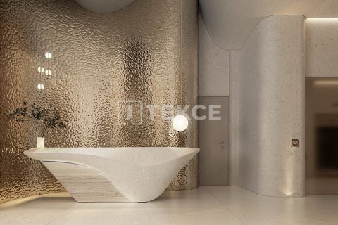 Appartement à Dubai Land, Dubai, 2 chambres, 150 m², № 72410 - photo 6