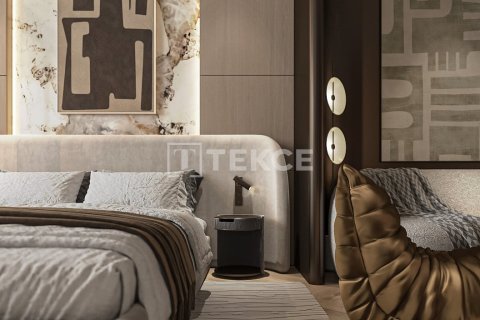 Appartement à Dubai Land, Dubai, 2 chambres, 150 m², № 72410 - photo 10