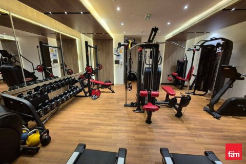 Villa in Jumeirah Park, Dubai 4 bedrooms, 187.7 sq.m. № 69387 - photo 10