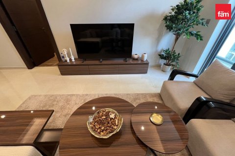 Apartment in Business Bay, Dubai 2 bedrooms, 117.7 sq.m. № 69385 - photo 2