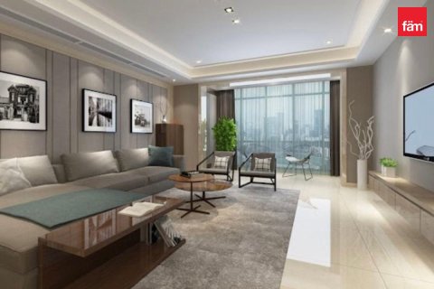 Apartment in Business Bay, Dubai 2 bedrooms, 117.7 sq.m. № 69385 - photo 9