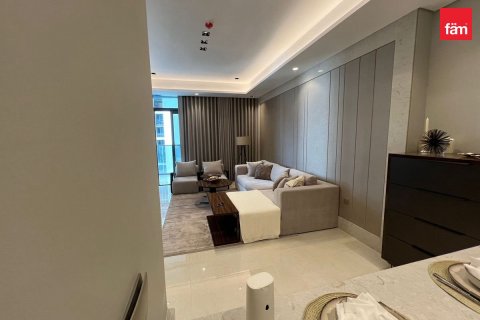 Apartment in Business Bay, Dubai 2 bedrooms, 117.7 sq.m. № 69385 - photo 3