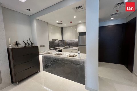 Apartment in Business Bay, Dubai 2 bedrooms, 117.7 sq.m. № 69385 - photo 10