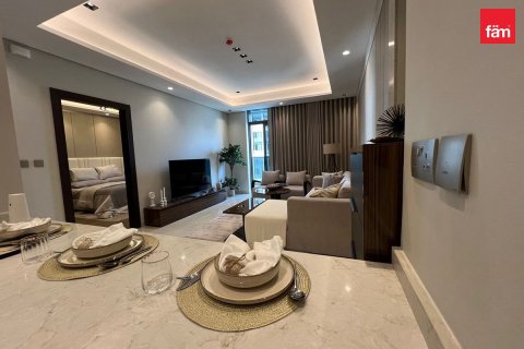 Apartment in Business Bay, Dubai 2 bedrooms, 117.7 sq.m. № 69385 - photo 6