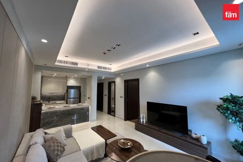 Apartment in Business Bay, Dubai 2 bedrooms, 117.7 sq.m. № 69385 - photo 4