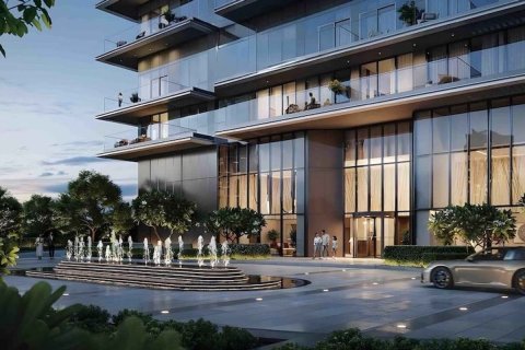 شقة في دبي 3 غرف نوم, 170.4 م² رقم 69383 - صورة 8