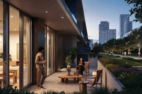 شقة في دبي 3 غرف نوم, 170.4 م² رقم 69383 - صورة 6