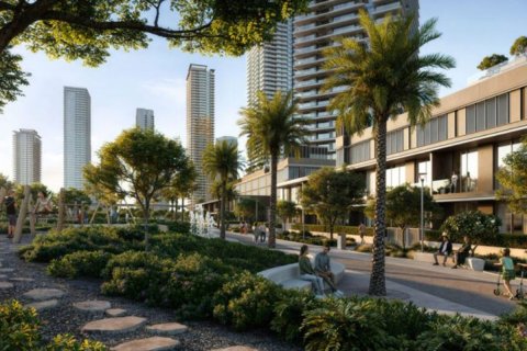 شقة في دبي 3 غرف نوم, 170.4 م² رقم 69383 - صورة 7