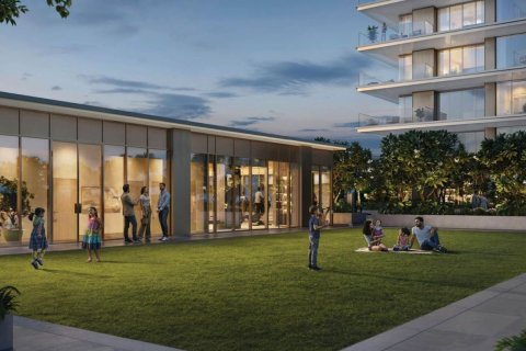 شقة في دبي 3 غرف نوم, 170.4 م² رقم 69383 - صورة 4