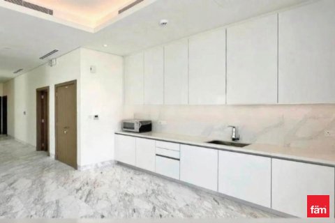 Купить виллу в Дубае: 4 спальни, 580.7м², № 69386 - фото 6