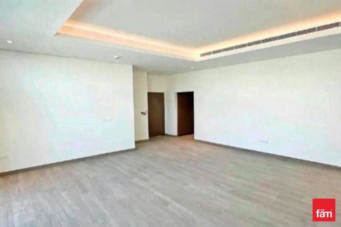 Купить виллу в Дубае: 4 спальни, 580.7м², № 69386 - фото 9