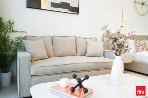 Apartment in Business Bay, Dubai 51.1 sq.m. № 69382 - photo 10