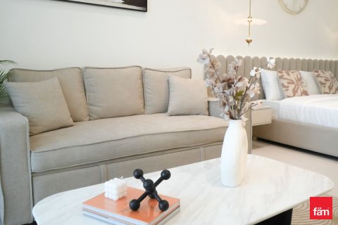 Apartment in Business Bay, Dubai 51.1 sq.m. № 69382 - photo 11