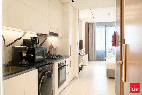 Apartment in Business Bay, Dubai 51.1 sq.m. № 69382 - photo 8