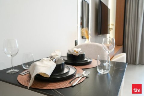 Apartment in Business Bay, Dubai 51.1 sq.m. № 69382 - photo 12