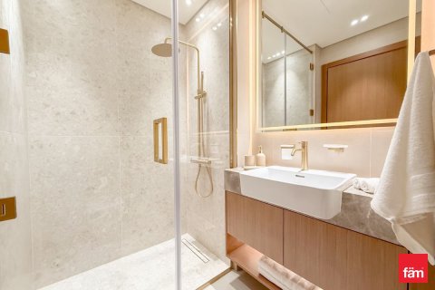 Apartment in Business Bay, Dubai 51.1 sq.m. № 69382 - photo 19