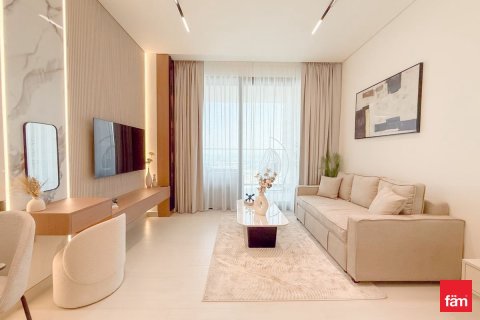 Apartment in Business Bay, Dubai 51.1 sq.m. № 69382 - photo 7