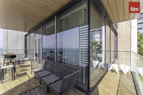 Apartment in Dubai 4 bedrooms, 238.1 sq.m. № 69384 - photo 14