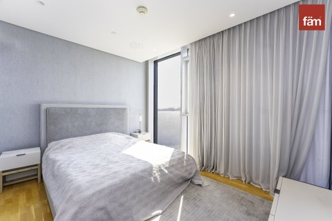 Apartment in Dubai 4 bedrooms, 238.1 sq.m. № 69384 - photo 29