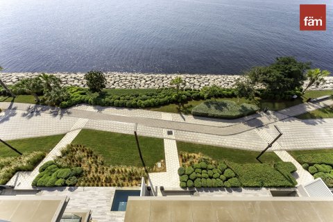 Apartment in Dubai 4 bedrooms, 238.1 sq.m. № 69384 - photo 4