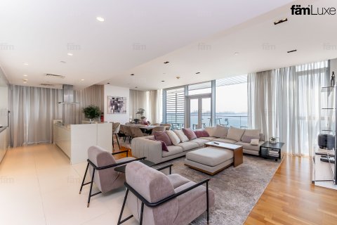 Appartement à Dubai, 4 chambres, 238.1 m², № 69384
