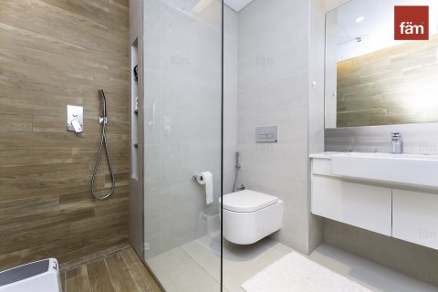 Apartment in Dubai 4 bedrooms, 238.1 sq.m. № 69384 - photo 8