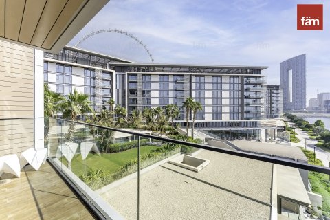 Apartment in Dubai 4 bedrooms, 238.1 sq.m. № 69384 - photo 6