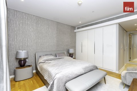 Apartment in Dubai 4 bedrooms, 238.1 sq.m. № 69384 - photo 26