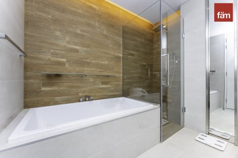 Apartment in Dubai 4 bedrooms, 238.1 sq.m. № 69384 - photo 30