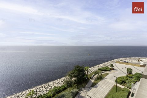 Apartment in Dubai 4 bedrooms, 238.1 sq.m. № 69384 - photo 28