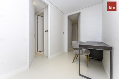 Apartment in Dubai 4 bedrooms, 238.1 sq.m. № 69384 - photo 27