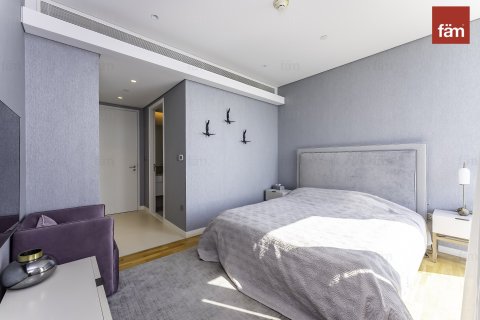 Apartment in Dubai 4 bedrooms, 238.1 sq.m. № 69384 - photo 3