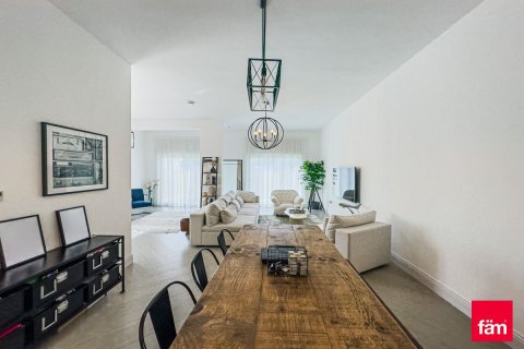Villa en Dubai, 3 dormitorios, 325 m², № 137527 - foto 21