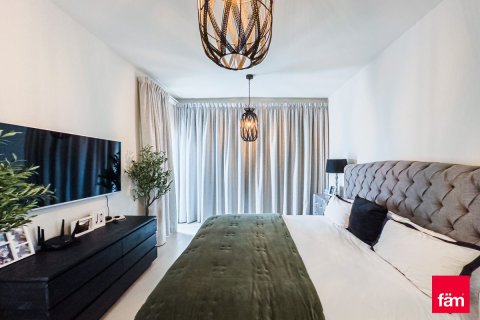 Villa en Dubai, 3 dormitorios, 325 m², № 137527 - foto 9