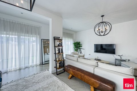 Villa en Dubai, 3 dormitorios, 325 m², № 137527 - foto 10