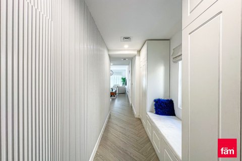 Villa en Dubai, 3 dormitorios, 325 m², № 137527 - foto 26