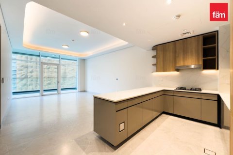 Apartment in Dubai Hills Estate, Dubai 1 bedroom, 86.7 sq.m. № 137522 - photo 4