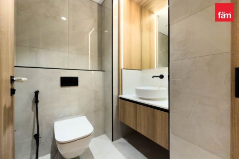 Apartment in Dubai Hills Estate, Dubai 1 bedroom, 86.7 sq.m. № 137522 - photo 7