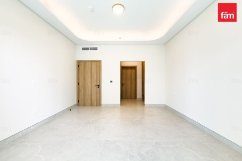 Apartment in Dubai Hills Estate, Dubai 1 bedroom, 86.7 sq.m. № 137522 - photo 8