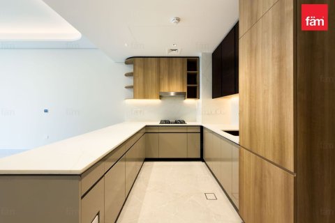 Apartment in Dubai Hills Estate, Dubai 1 bedroom, 86.7 sq.m. № 137522 - photo 3