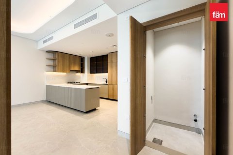 Apartment in Dubai Hills Estate, Dubai 1 bedroom, 86.7 sq.m. № 137522 - photo 6