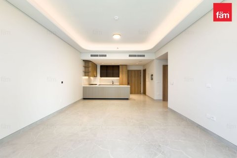 Apartment in Dubai Hills Estate, Dubai 1 bedroom, 86.7 sq.m. № 137522