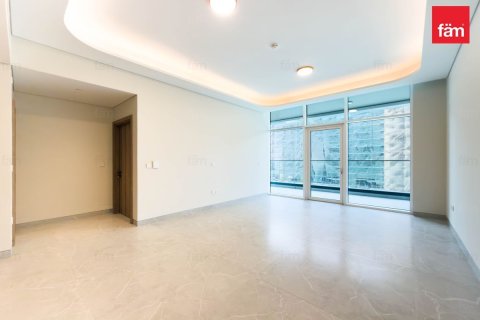 Apartment in Dubai Hills Estate, Dubai 1 bedroom, 86.7 sq.m. № 137522 - photo 5