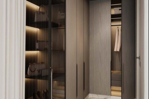 Apartamento en Ras Al Khor, Dubai, 1 dormitorio, 84 m², № 137526 - foto 12