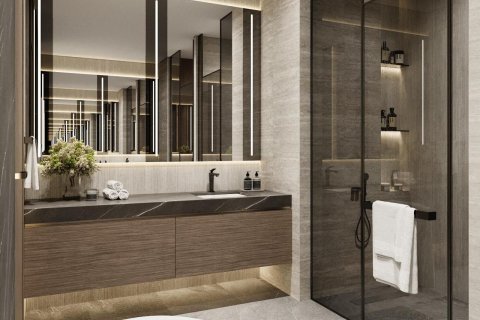 Apartamento en Ras Al Khor, Dubai, 1 dormitorio, 84 m², № 137526 - foto 13