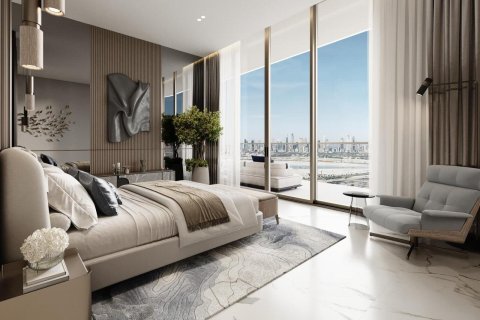 Apartamento en Ras Al Khor, Dubai, 1 dormitorio, 84 m², № 137526 - foto 4