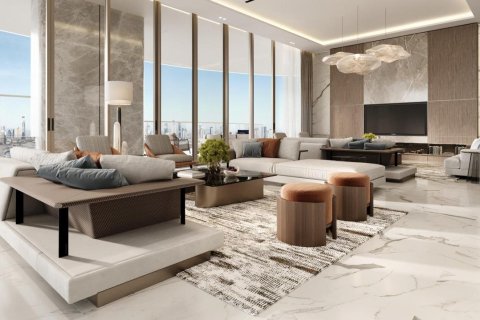 Apartamento en Ras Al Khor, Dubai, 2 dormitorios, 113 m², № 137524 - foto 10